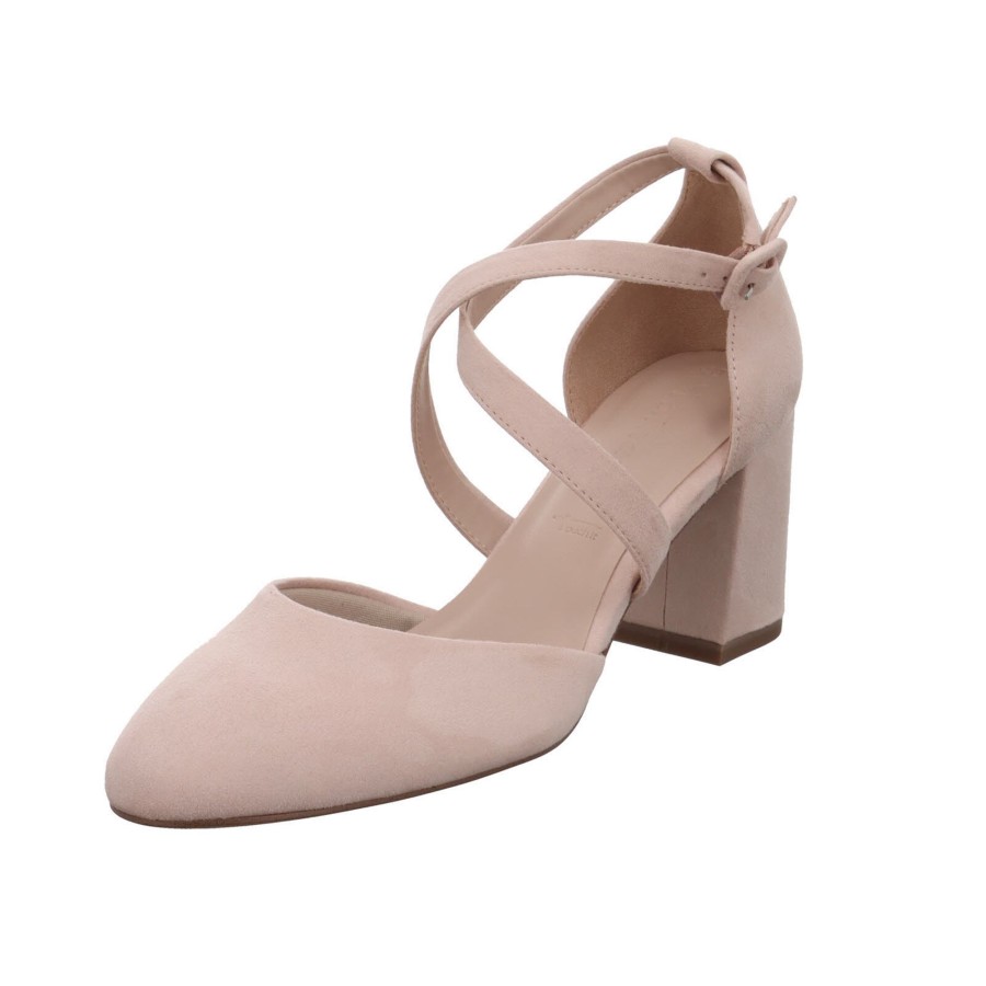 Damen Tamaris | Pumps 24414/41-508