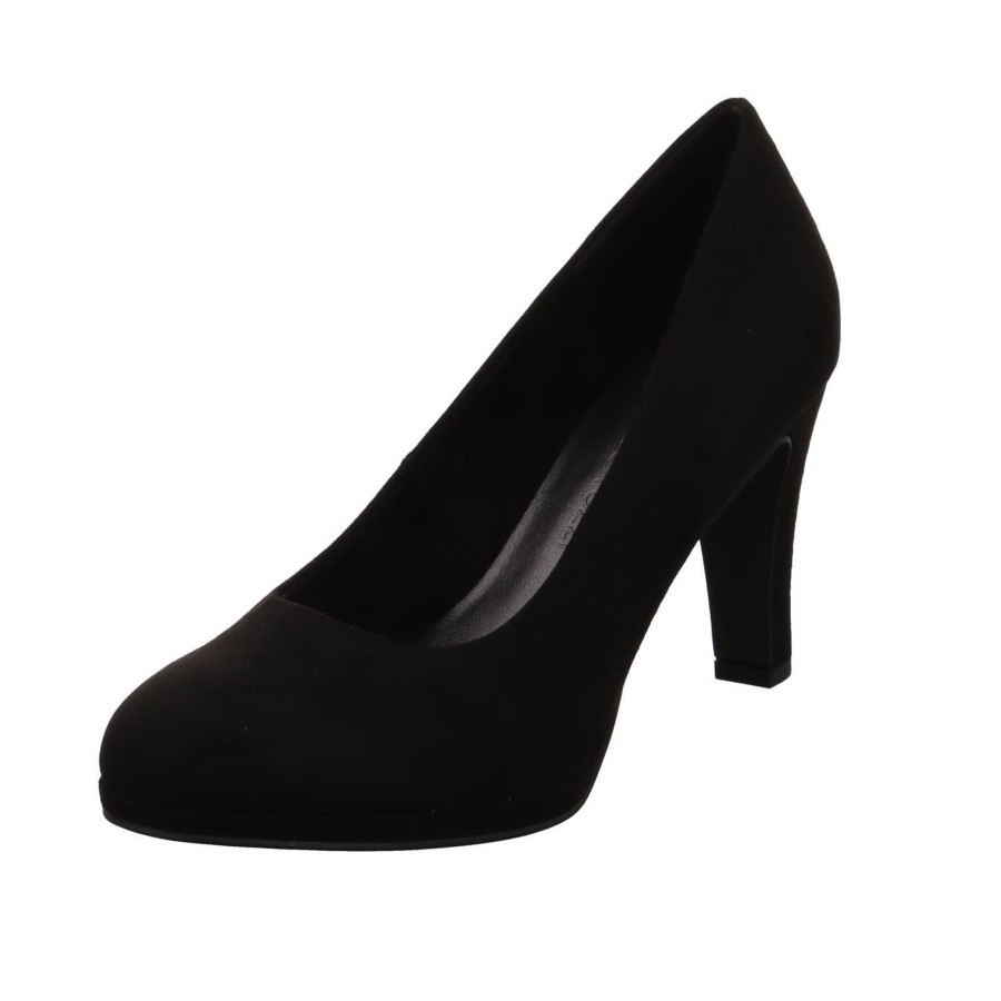 Damen Marco Tozzi | Pumps 22441/41-001