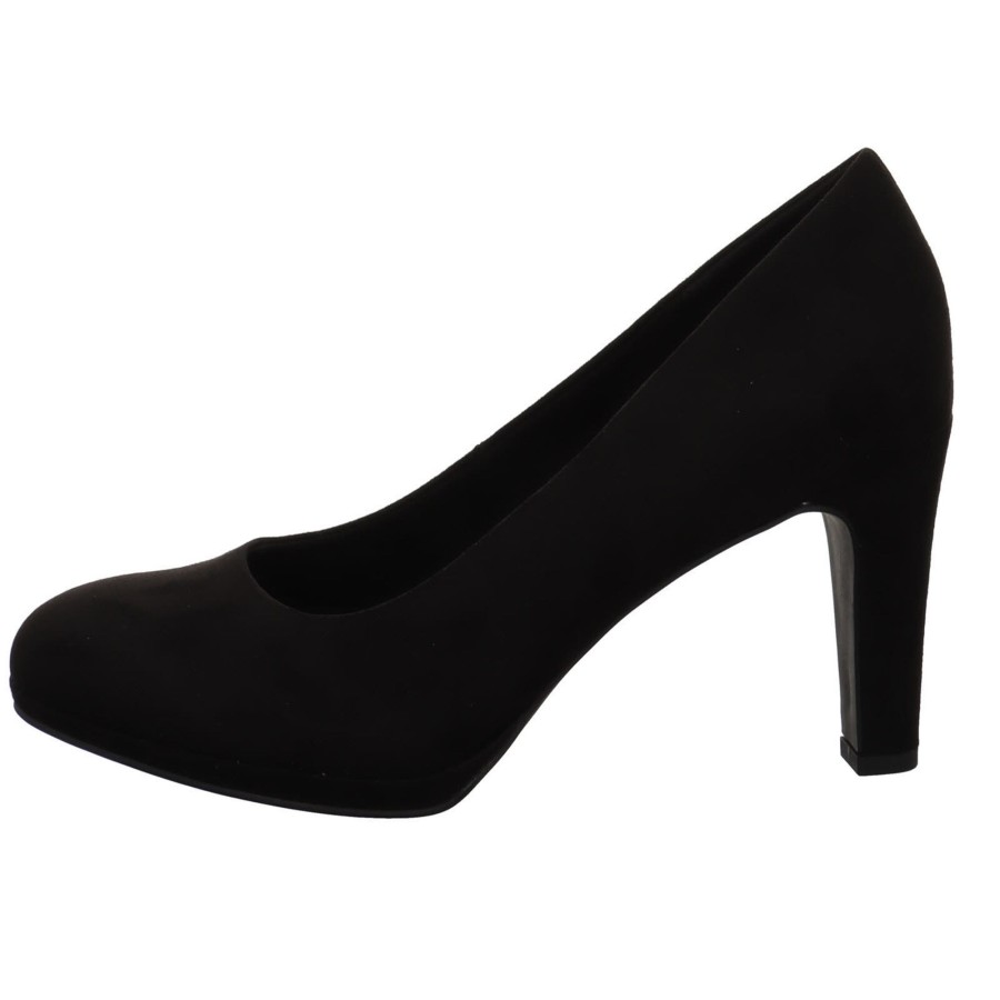 Damen Marco Tozzi | Pumps 22441/41-001