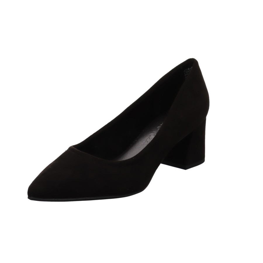 Damen Marco Tozzi | Pumps 22426/41-001