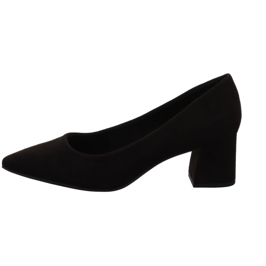 Damen Marco Tozzi | Pumps 22426/41-001