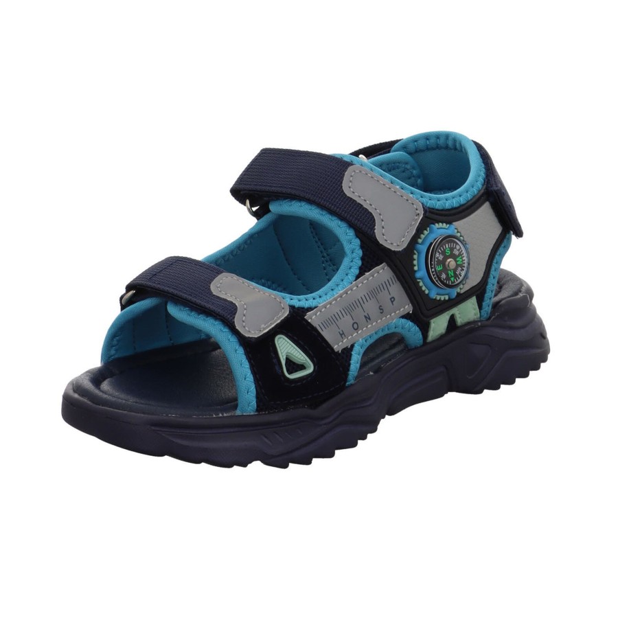 Kinder Sneakers | Offene Schuhe Xs(53)-Na