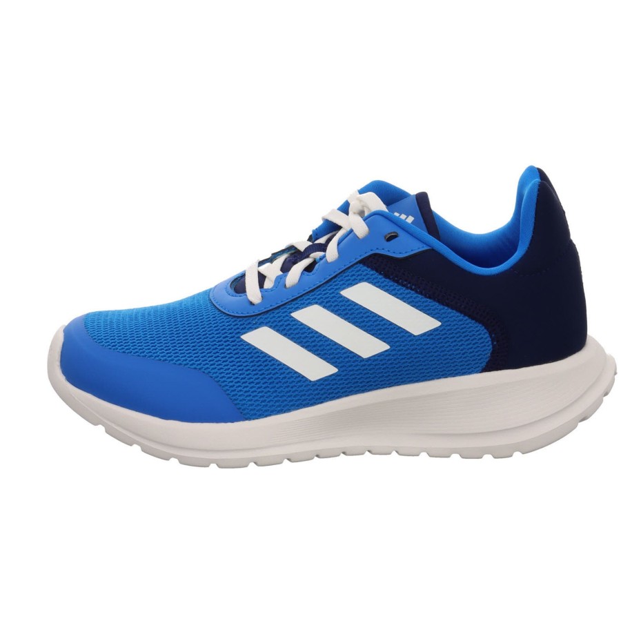 Damen Adidas | Sneaker Gw0396 Tensaur Run 2