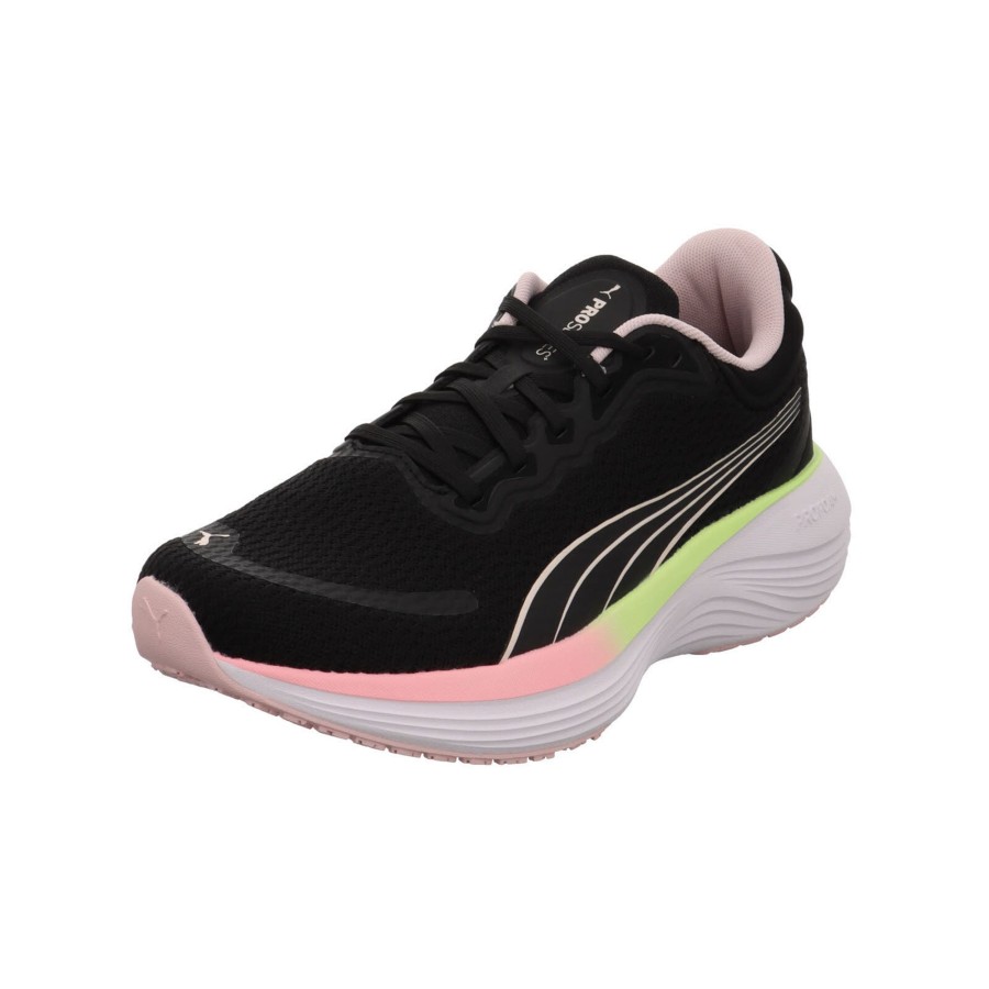 Damen Puma | Sneaker 378776-06 Scend Pro