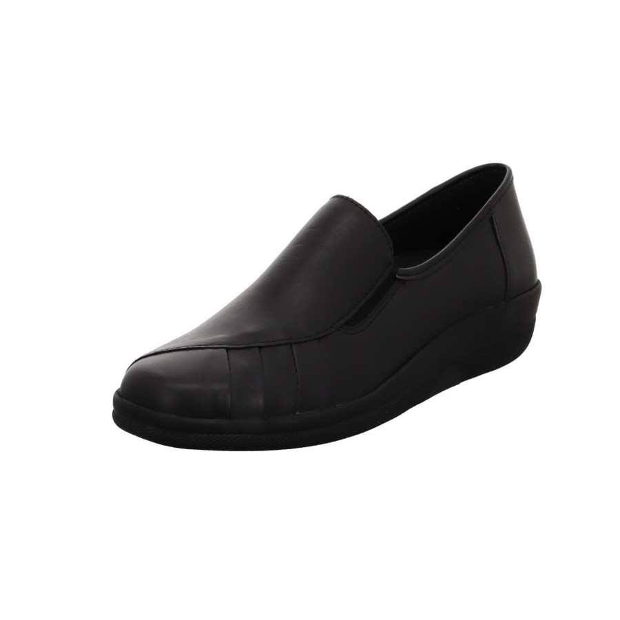 Damen Scarbella | Halbschuhe 74/2999W/Aw15