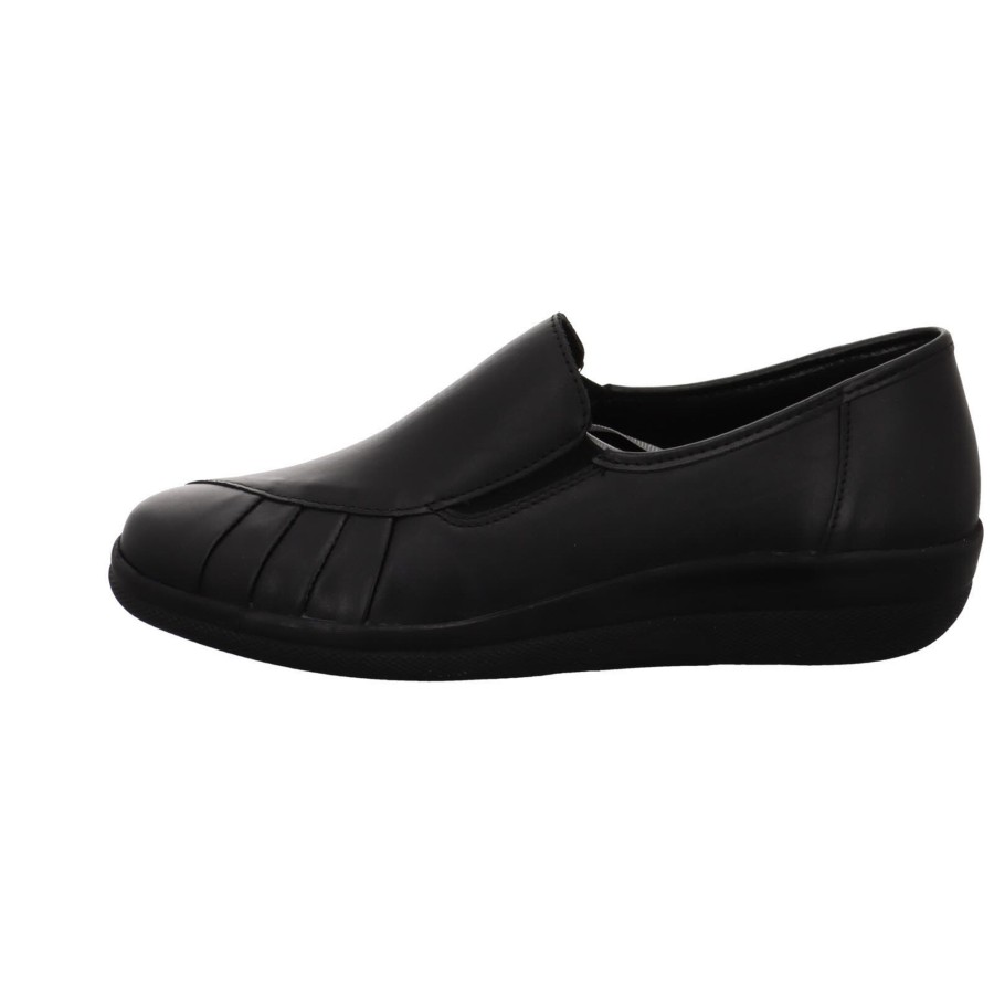 Damen Scarbella | Halbschuhe 74/2999W/Aw15