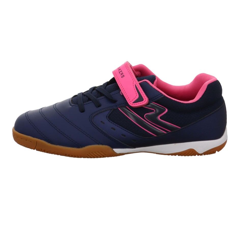 Damen Sneakers | Sportschuhe Mk3163-Napi Damen