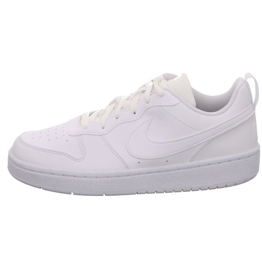 Kinder Nike | Sneaker Dv5456-106Court Borough Low Recraft