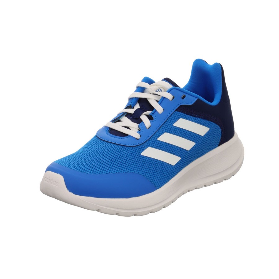 Damen Adidas | Sneaker Gw0396 Tensaur Run 2