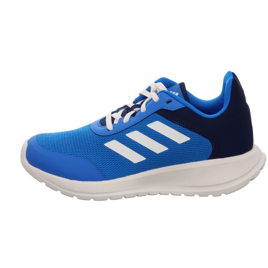 Damen Adidas | Sneaker Gw0396 Tensaur Run 2