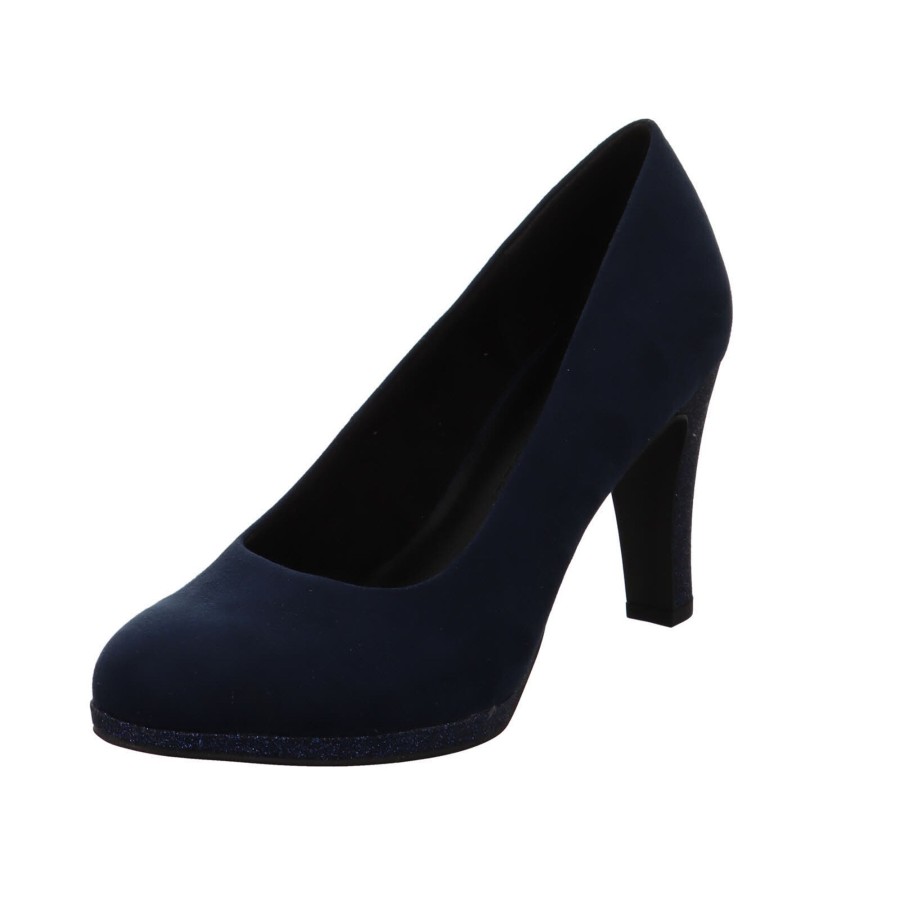 Damen Marco Tozzi | Pumps 22441/41-890