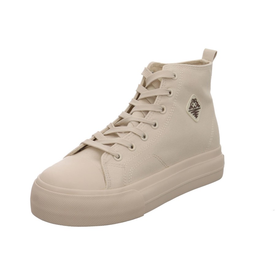 Damen Kappa | Sneaker 243208Oc-5353 Viska Oc