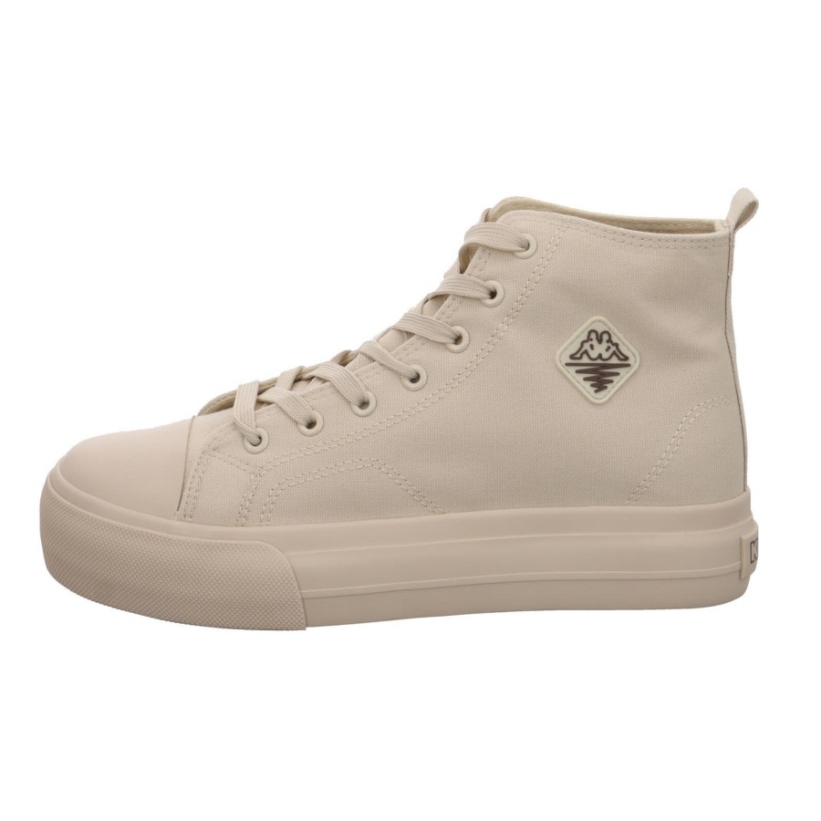 Damen Kappa | Sneaker 243208Oc-5353 Viska Oc