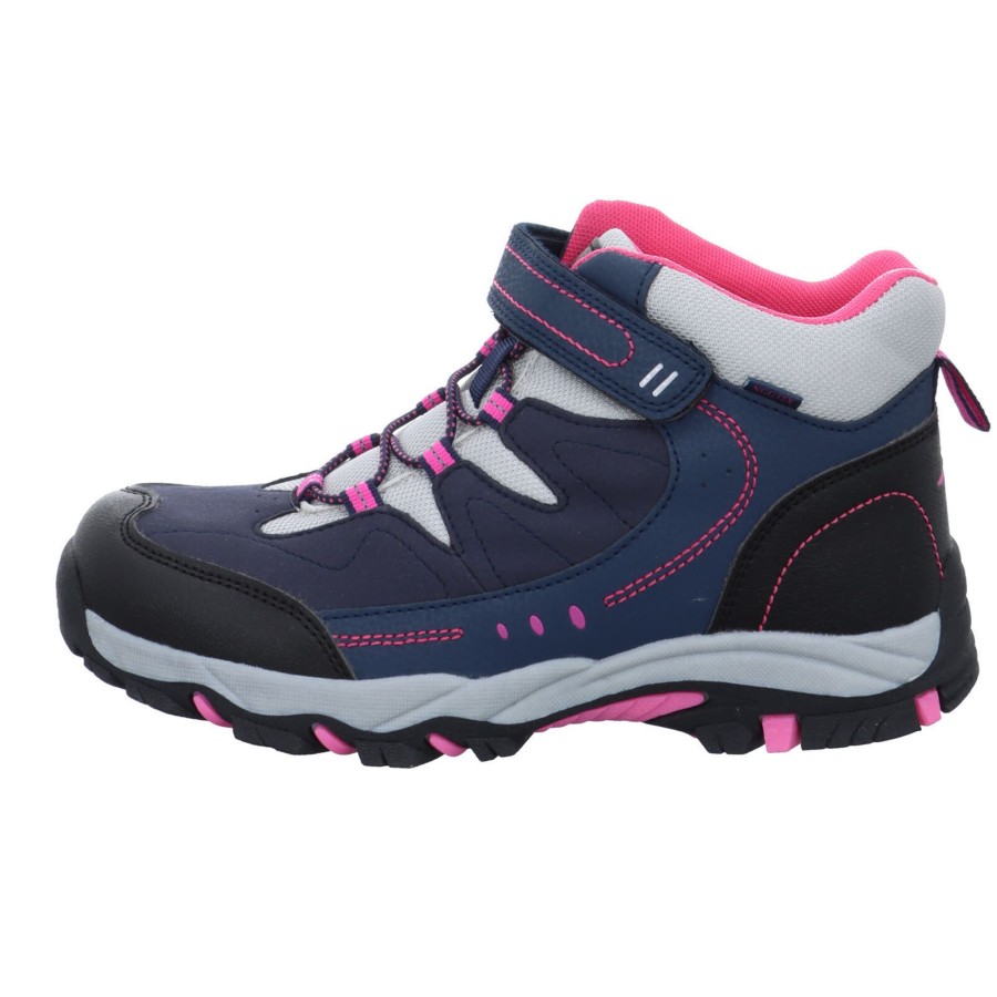 Kinder Sneakers | Badeschuhe Dh8114C-Na