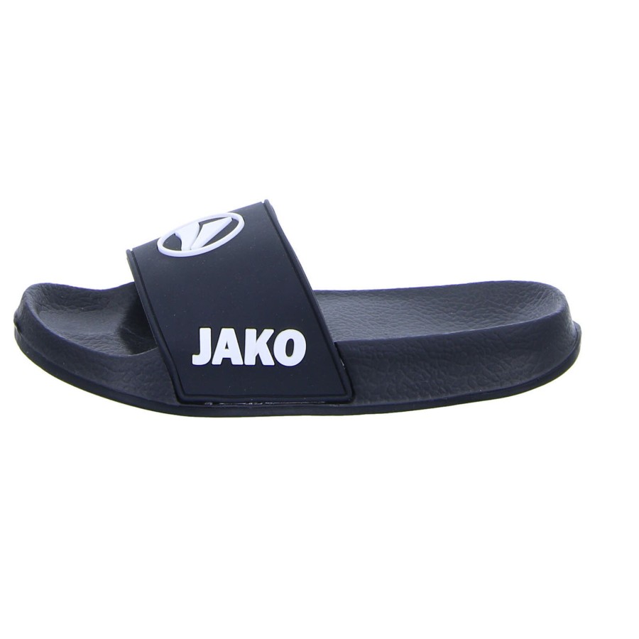 Kinder Jako | J-Sl Classic Jr