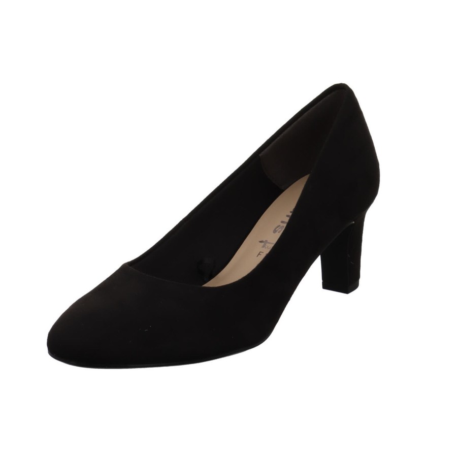 Damen Tamaris | Pumps 22418/41-001