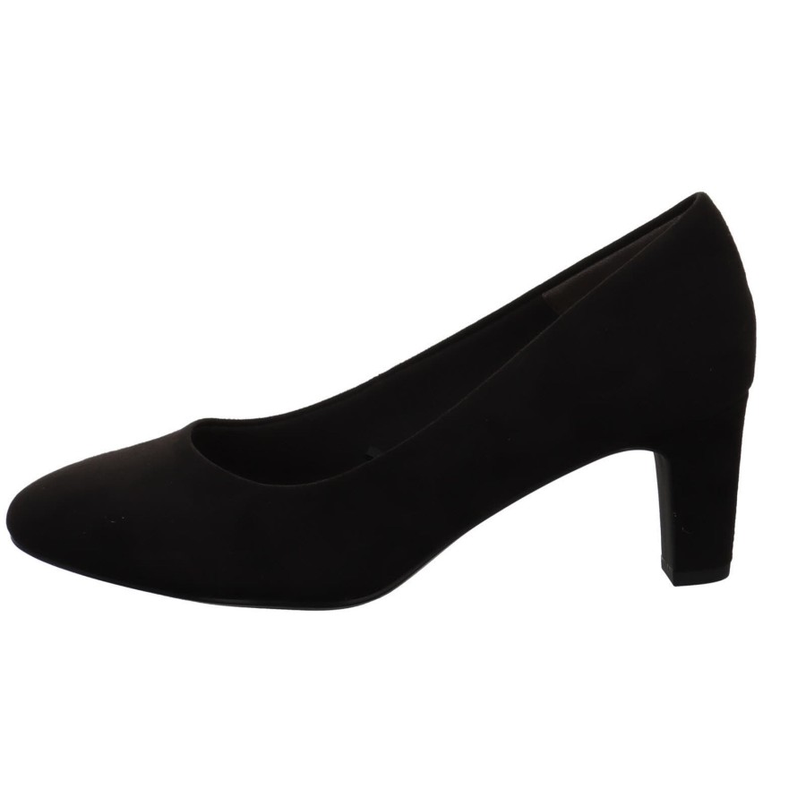 Damen Tamaris | Pumps 22418/41-001