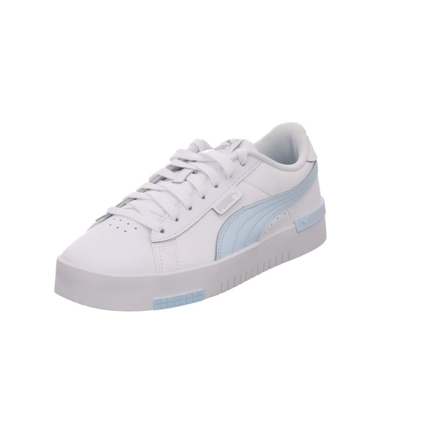 Damen Puma | Sneaker 386401-16 Jade Renew