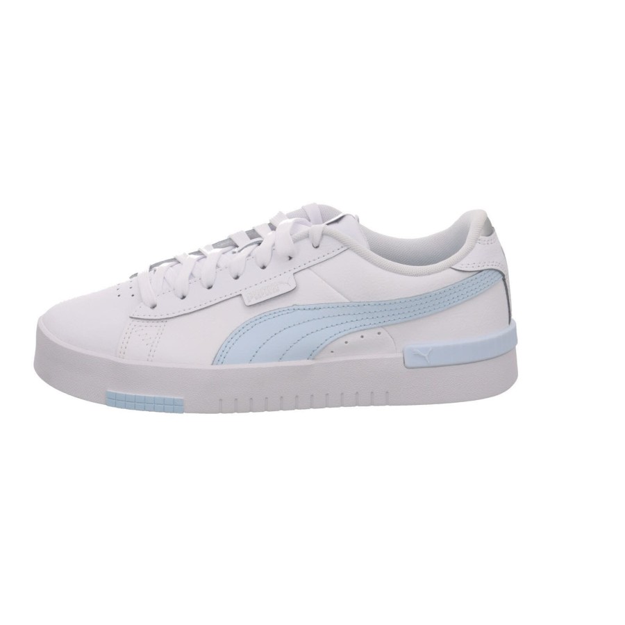 Damen Puma | Sneaker 386401-16 Jade Renew