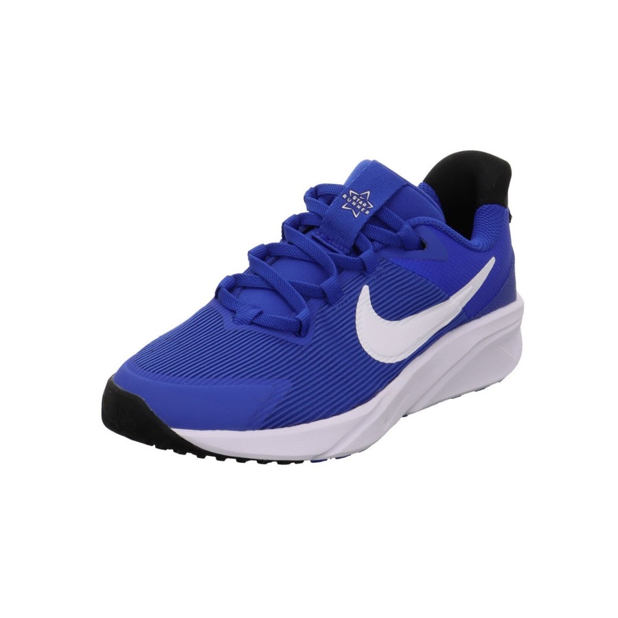 Kinder Nike | Sneaker Dx7614-400Star Runner4