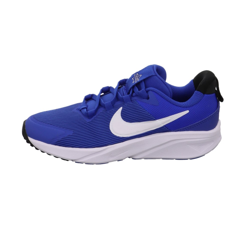 Kinder Nike | Sneaker Dx7614-400Star Runner4