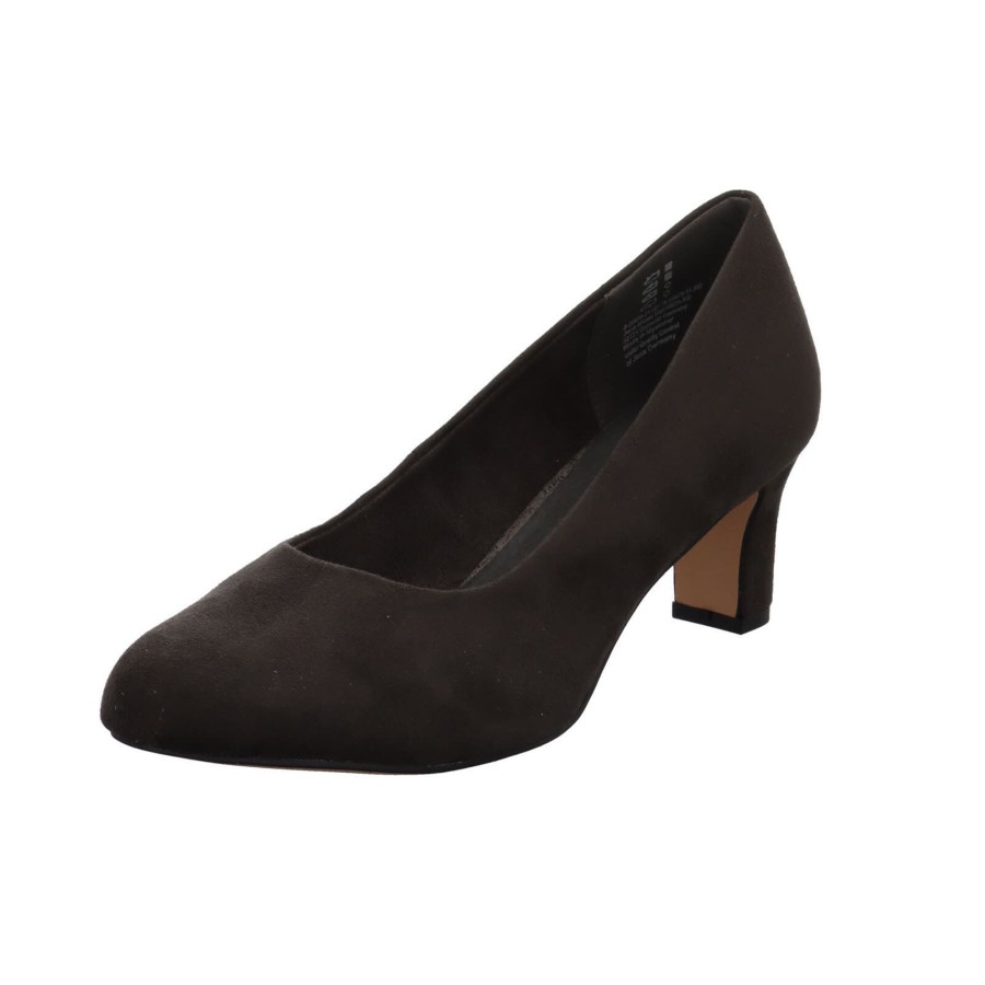 Damen JANA | Pumps 22470/41-207