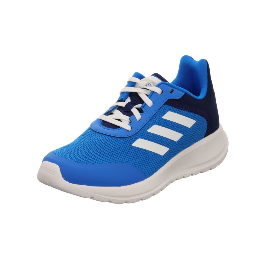 Kinder Adidas | Sneaker Gw0396 Tensaur Run 2