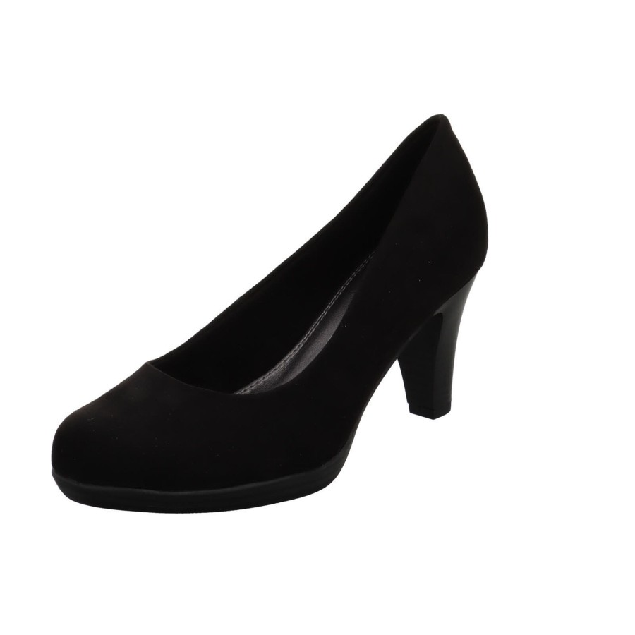 Damen Marco Tozzi | Pumps 22411/20-001