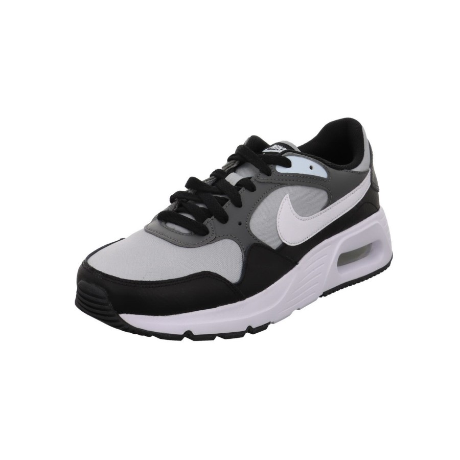 Herren Nike | Sneaker Cw4555-013Air Max Sc