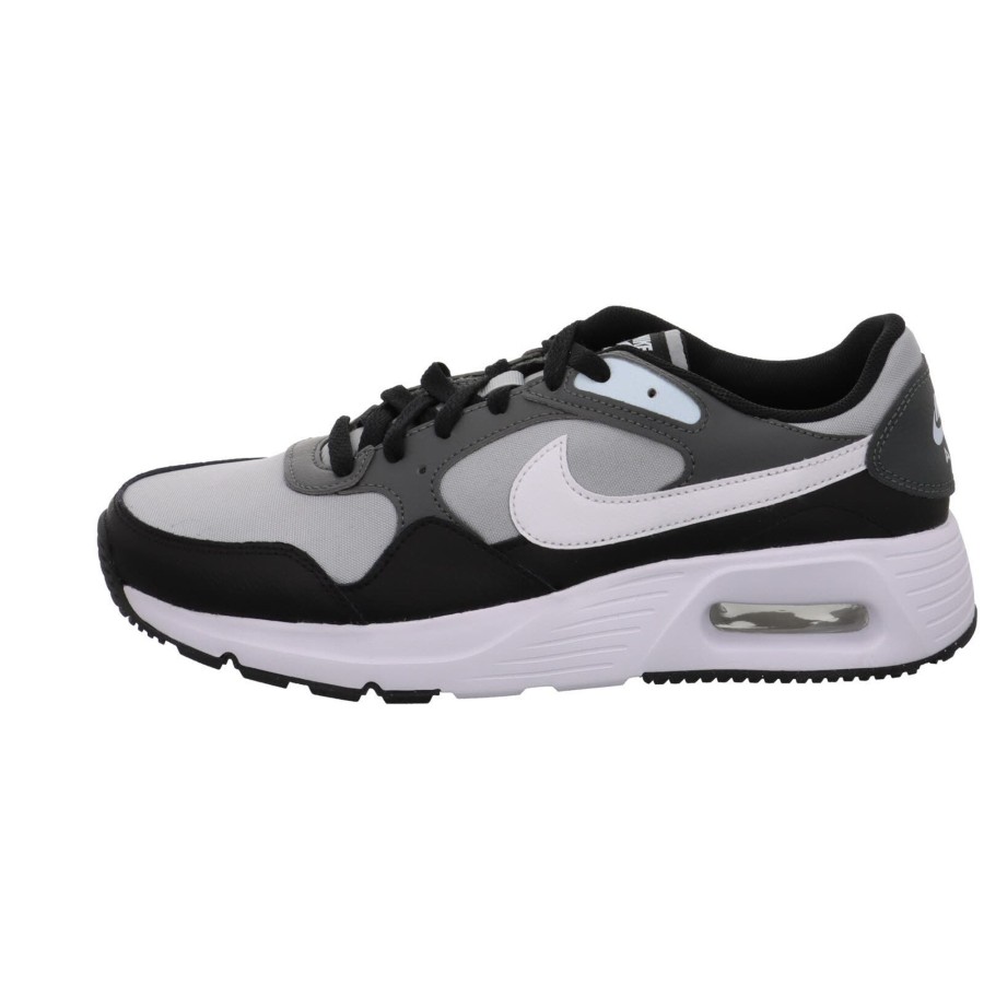 Herren Nike | Sneaker Cw4555-013Air Max Sc