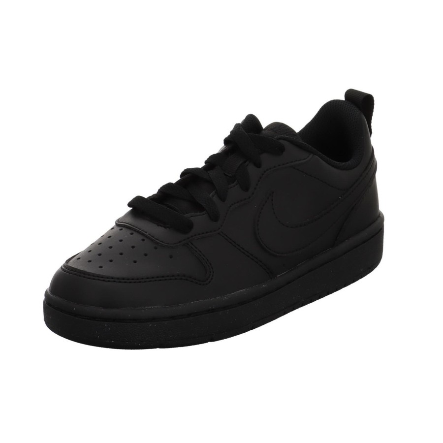 Kinder Nike | Sneaker Dv5456-002Court Borough Low Recraft