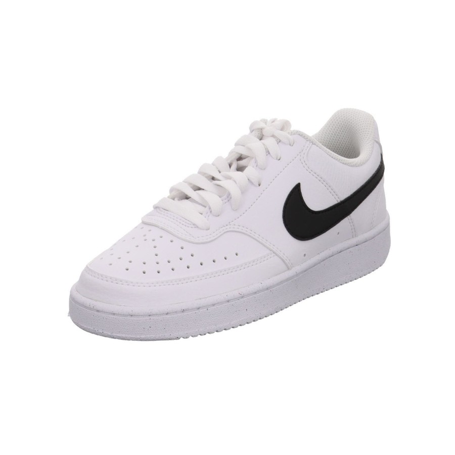 Damen Nike | Sneaker Dh3158-101 Court Vision Nn