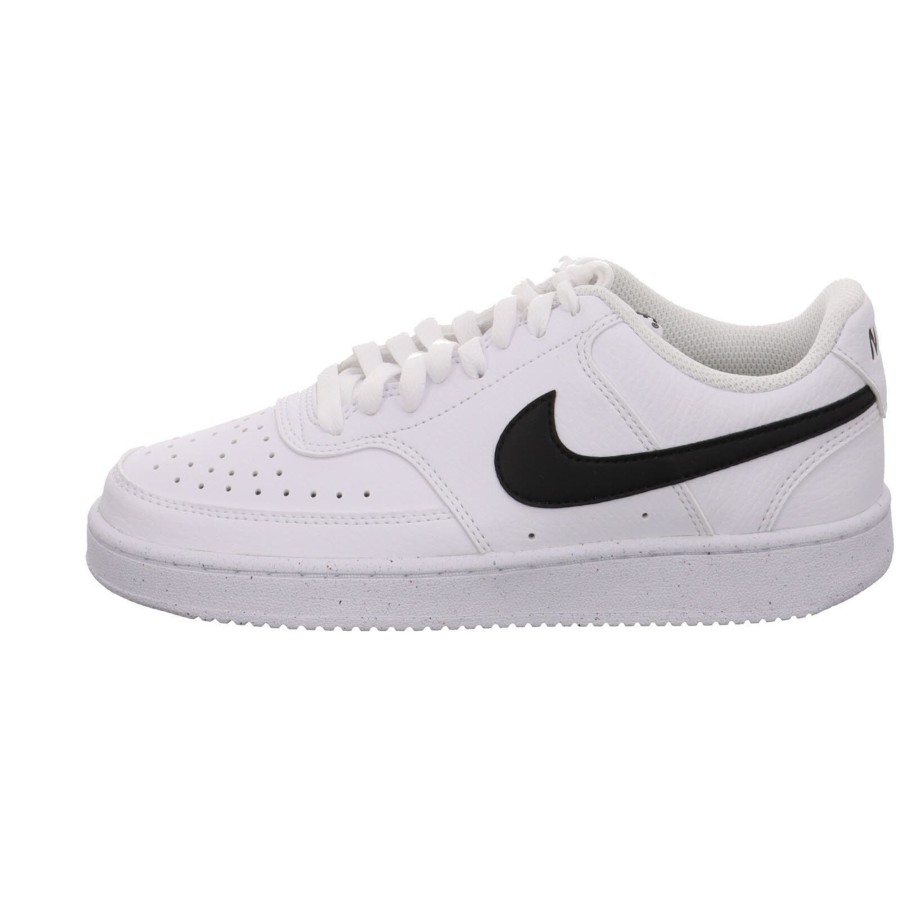 Damen Nike | Sneaker Dh3158-101 Court Vision Nn