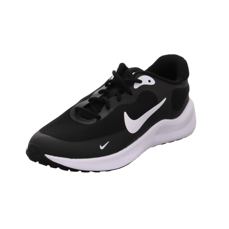 Kinder Nike | Sneaker Fb7689-003Revolution 7