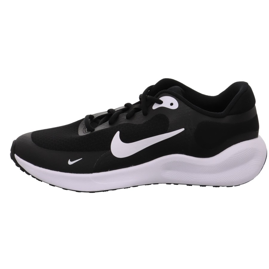 Kinder Nike | Sneaker Fb7689-003Revolution 7