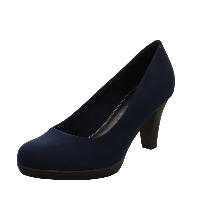 Damen Marco Tozzi | Pumps 22411/20-805