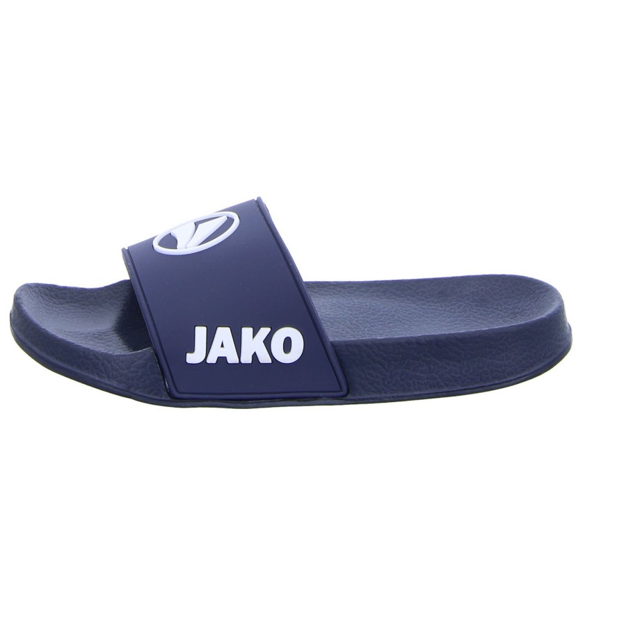 Kinder Jako | J-Sl Classic Jr