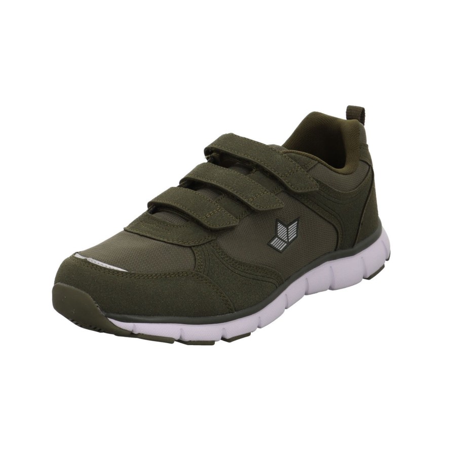 Herren Lico | Sportschuhe 120106-2050