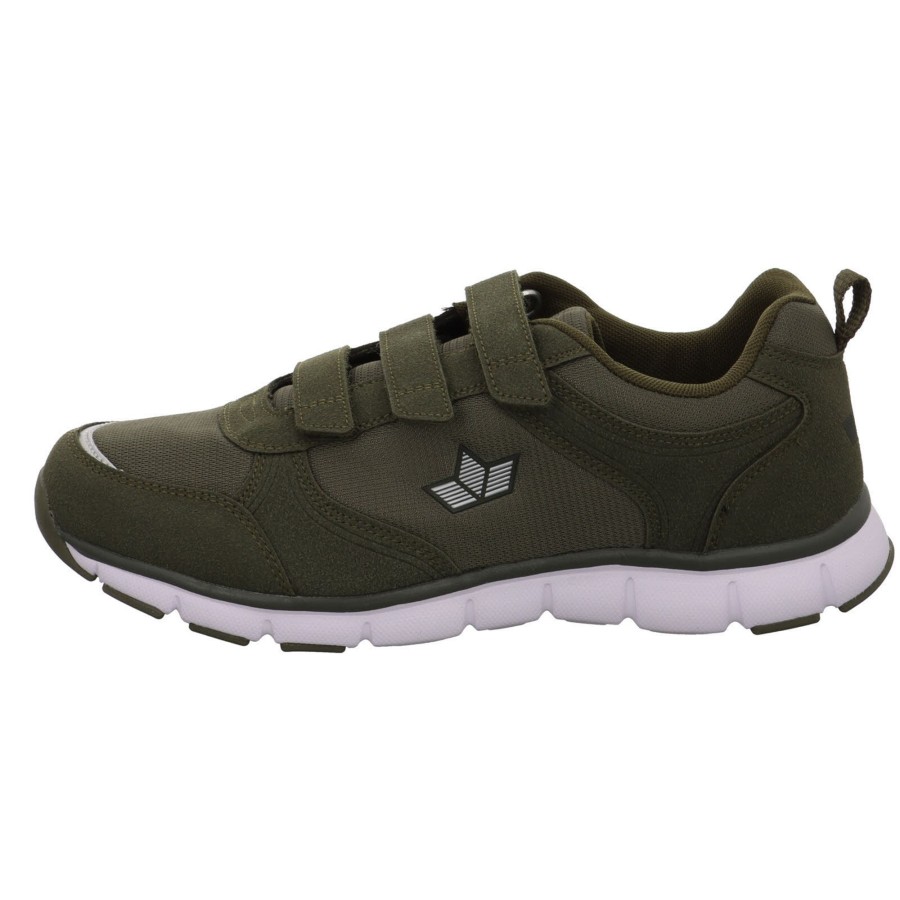 Herren Lico | Sportschuhe 120106-2050